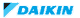 Daikin