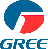 Gree