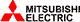 Mitsubishi Electric
