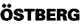Ostberg