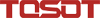 Tosot